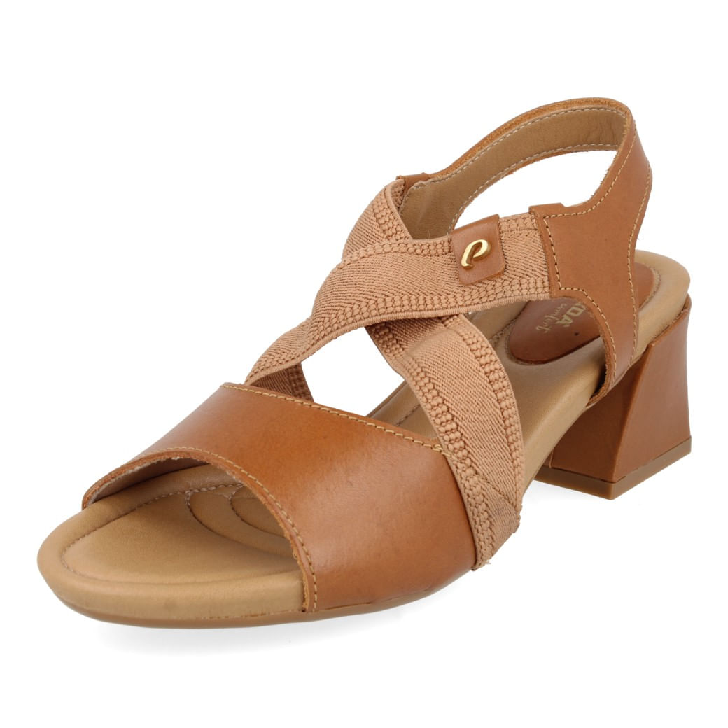 Pegada Sandalia PGD 234303-03 Camel Sint_8_999999992661017_